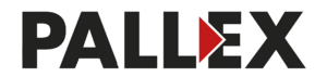 logo pallex
